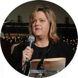 Jane T. Elfers - CEO of the Children's Place