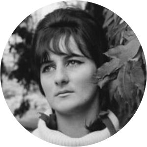 Jane Teresa Denyse Ormsby-Gore