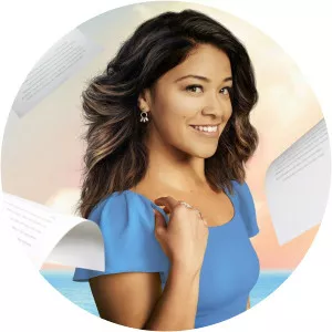 Jane the Virgin