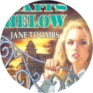 Jane Toombs