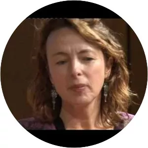 Jane Treays - Film director