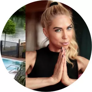 Jane Uhlig - German author