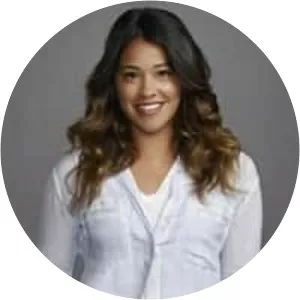 Jane Villanueva - TV character