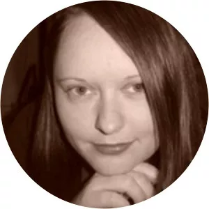 Jane Wallace-Knight - Author