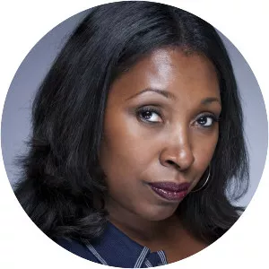 Jane Wallbank - Television producer