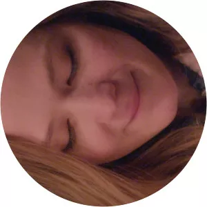 Jane Wants a Boyfriend