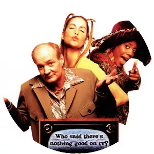 Jane White Is Sick & Twisted