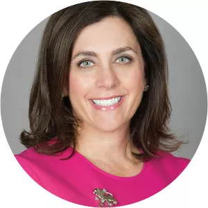 Jane Wilf - Film producer