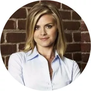 Jane Williams Happy Endings - Fictional character