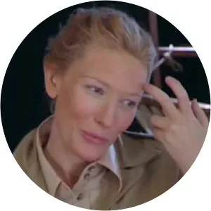 Jane Winslett-Richardson