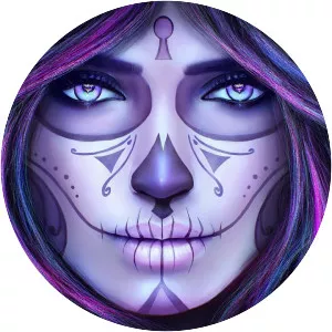 Jane XØ - Musical artist