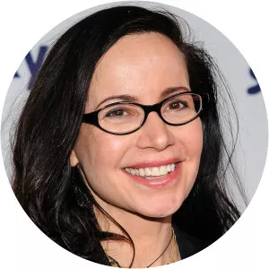 Janeane Garofalo