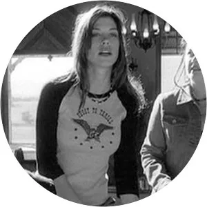 Janeen - Fictional character