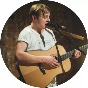 Janek Kovářík Musician - Musical artist