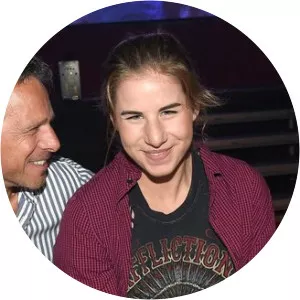 Janek Ledecký - Singer