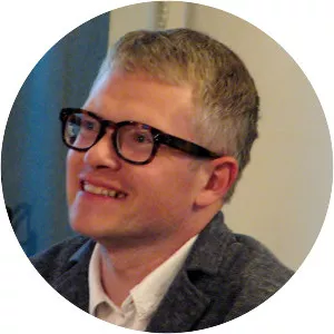 Janek Mäggi - Former Minister of Public Administration of Estonia