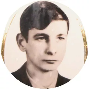 Janek Wiśniewski - Fictional character