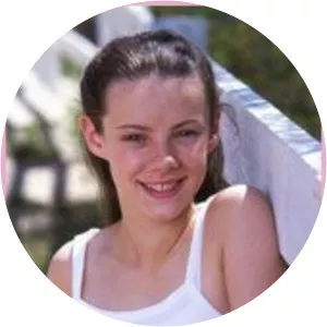 Janelle Corlass-Brown