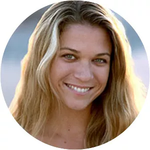 Janelle Croshaw - Film producer