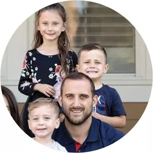 Janelle Foligno photograph