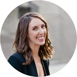 Janelle Reichman - Musical artist