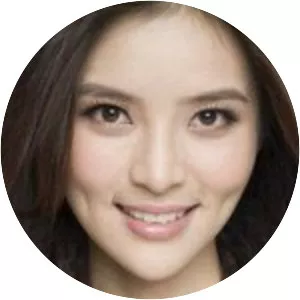 Janelle Sing - Actress