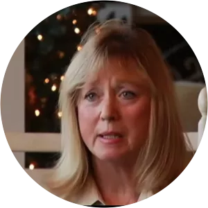 Janelle Stonebraker - Michelle Martinko's sister