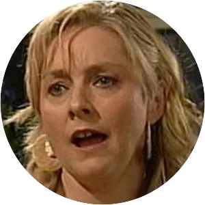 Janelle Timmins photograph