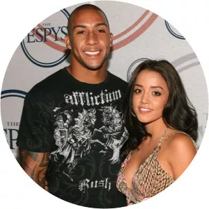 Janelle Winslow photograph