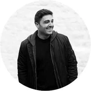 Janeret - Musical artist