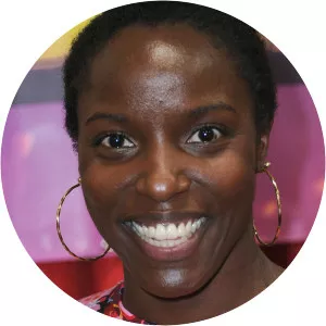 Janeshia Adams-Ginyard