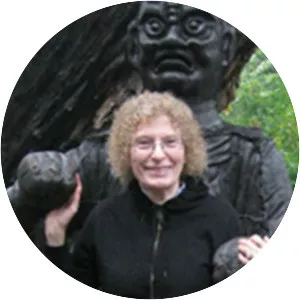 Janet A Kourany - Author