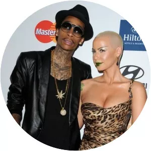 Janet Adelberg - Clive Davis' ex-wife