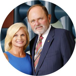 Janet Ann Ayres photograph