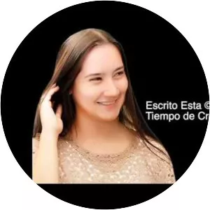 Janet Aponte - Musical artist