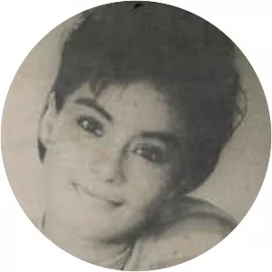 Janet Arnaiz - Film actor