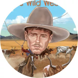 Janet B. Pascal - Author