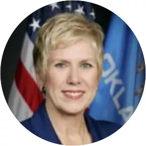 Janet Barresi