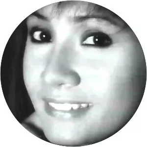 Janet Basco - Filipino singer