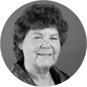 Janet Beavin Bavelas