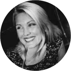 Janet Beveridge Bean - Musical artist