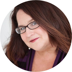 Janet Billig Rich - Film producer