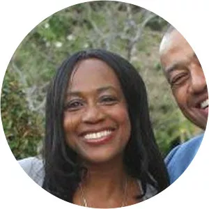 Janet Boateng photograph