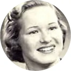 Janet Brandt