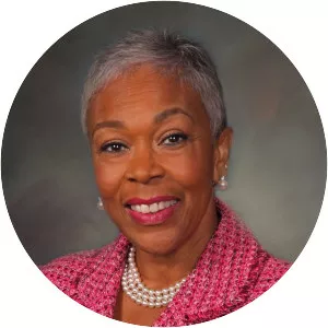 Janet Buckner