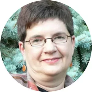 Janet Catherine Berlo