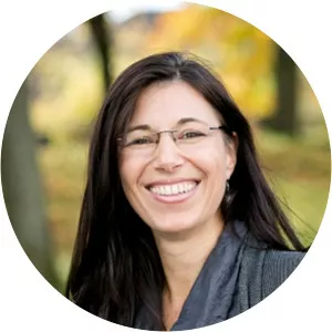 lee-ann martin janet clark