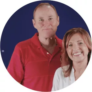 Janet Conley - Bayless Conley's wife