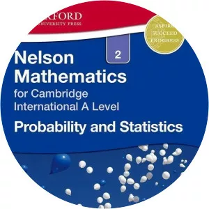 Janet Crawshaw - Author