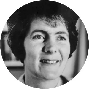 Janet Craxton - Musical artist